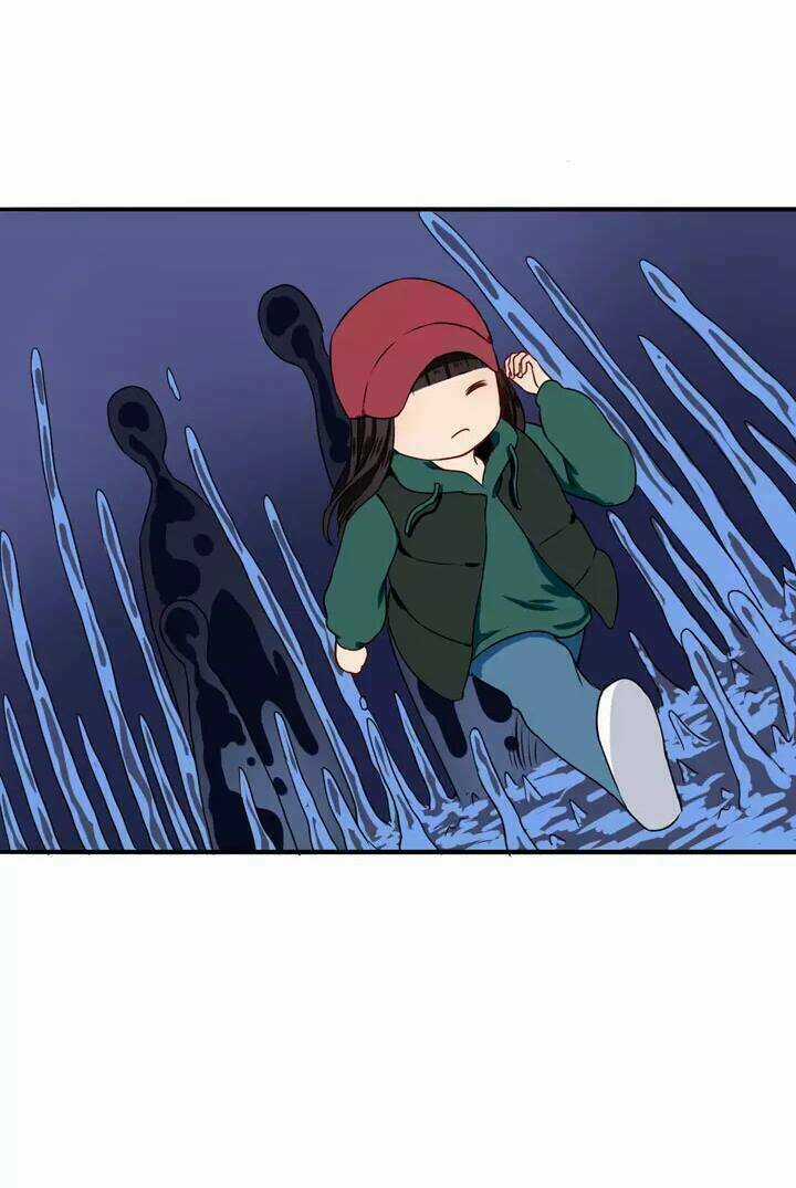 Chào Buổi Sáng, Hướng Dương Chapter 10 trang 21