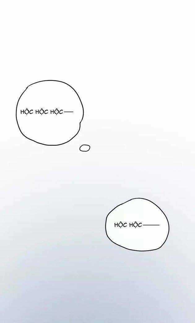 Chào Buổi Sáng, Hướng Dương Chapter 10 trang 25