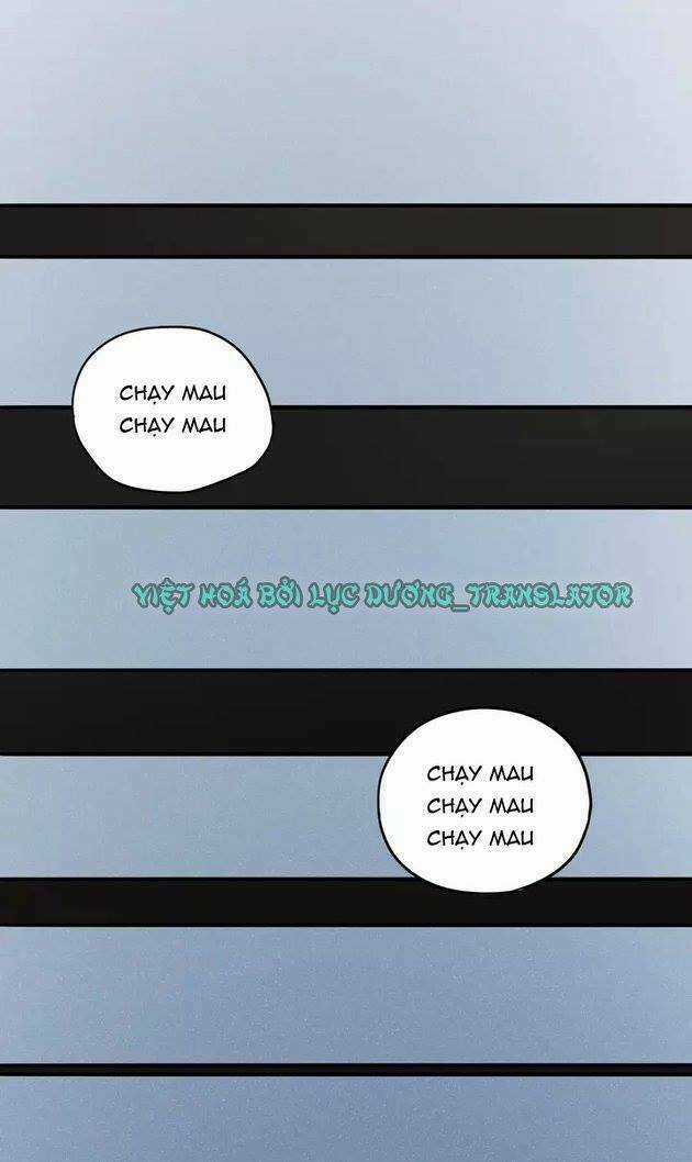 Chào Buổi Sáng, Hướng Dương Chapter 10 trang 26