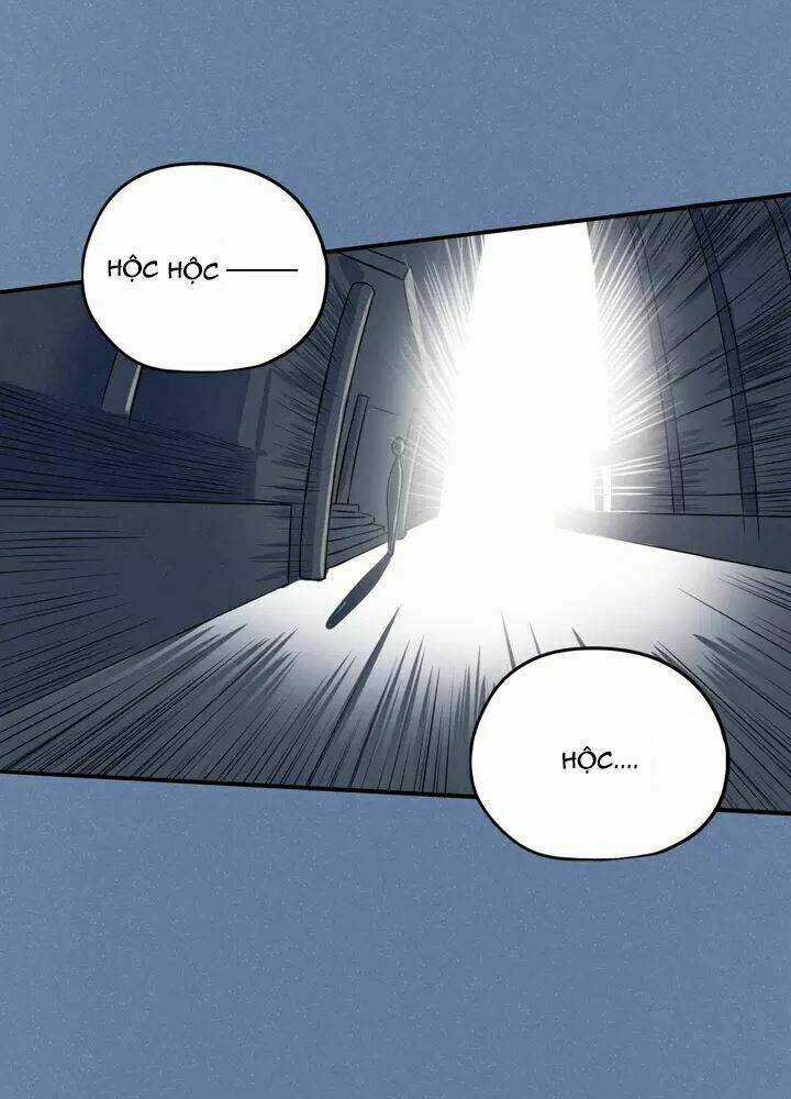 Chào Buổi Sáng, Hướng Dương Chapter 10 trang 28