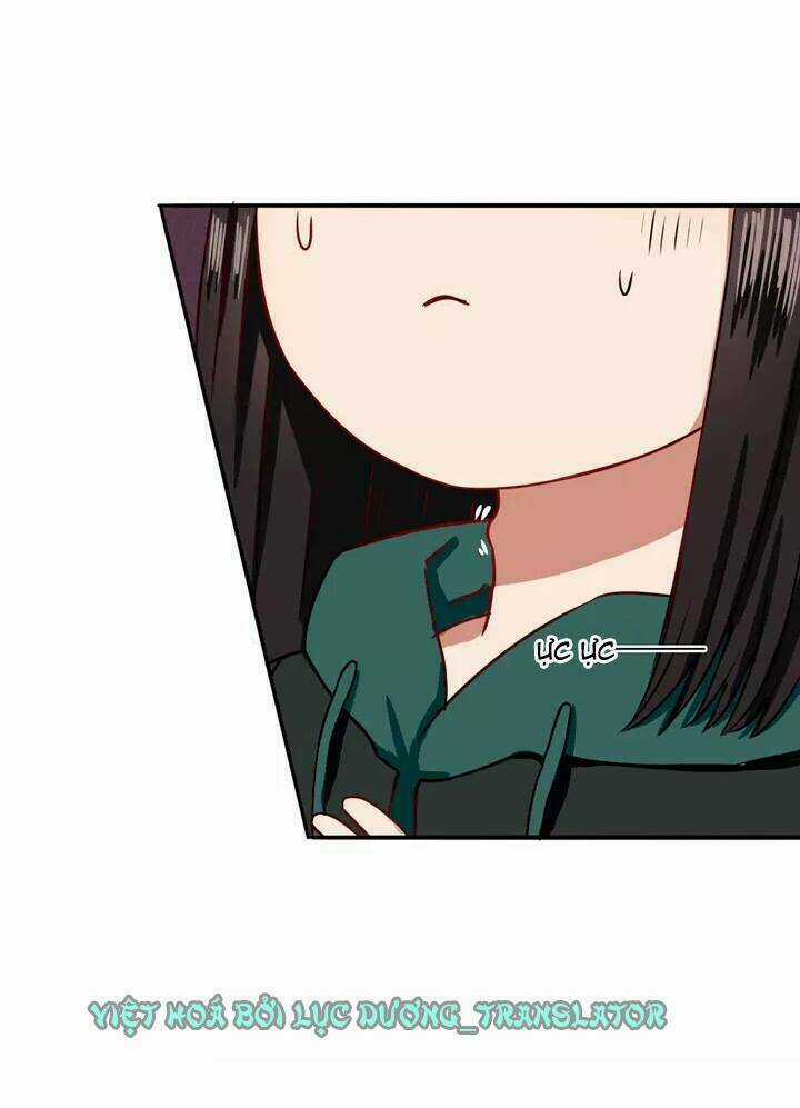 Chào Buổi Sáng, Hướng Dương Chapter 10 trang 3