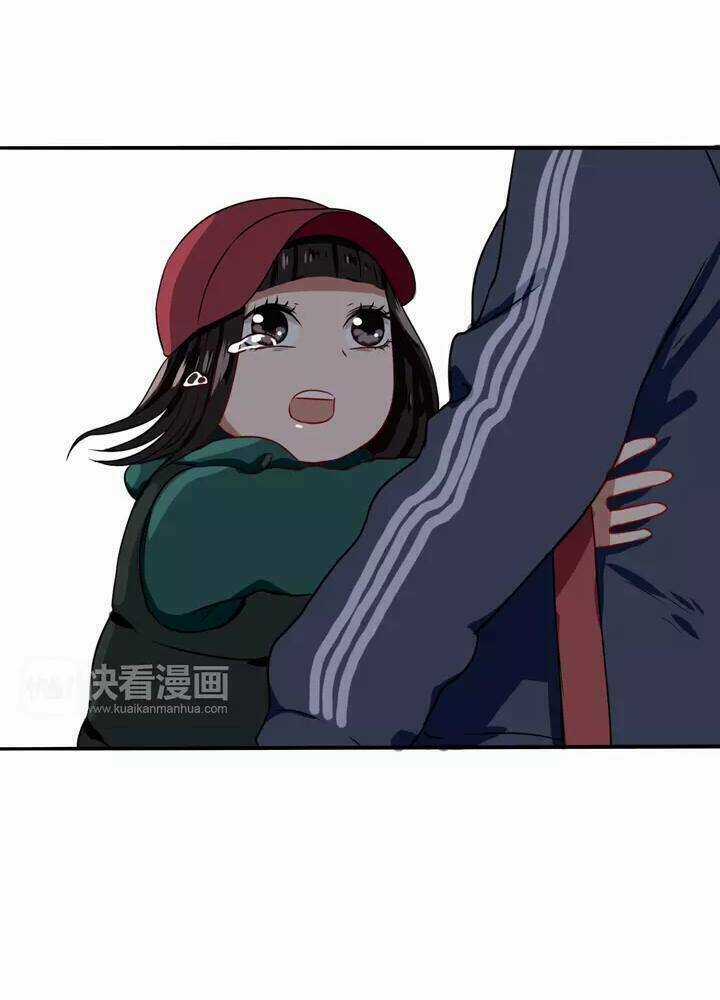 Chào Buổi Sáng, Hướng Dương Chapter 10 trang 30