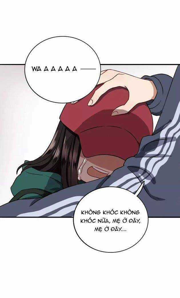 Chào Buổi Sáng, Hướng Dương Chapter 10 trang 32