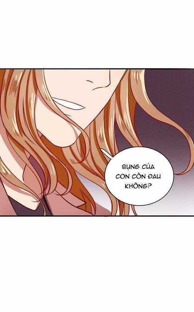 Chào Buổi Sáng, Hướng Dương Chapter 10 trang 4