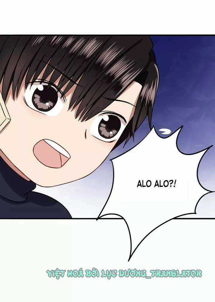 Chào Buổi Sáng, Hướng Dương Chapter 10 trang 42