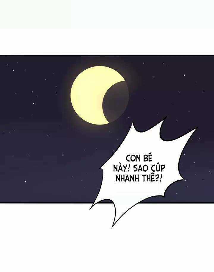 Chào Buổi Sáng, Hướng Dương Chapter 10 trang 43