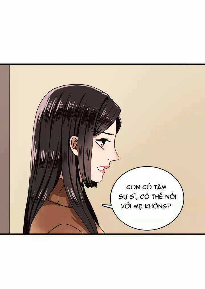 Chào Buổi Sáng, Hướng Dương Chapter 10 trang 45