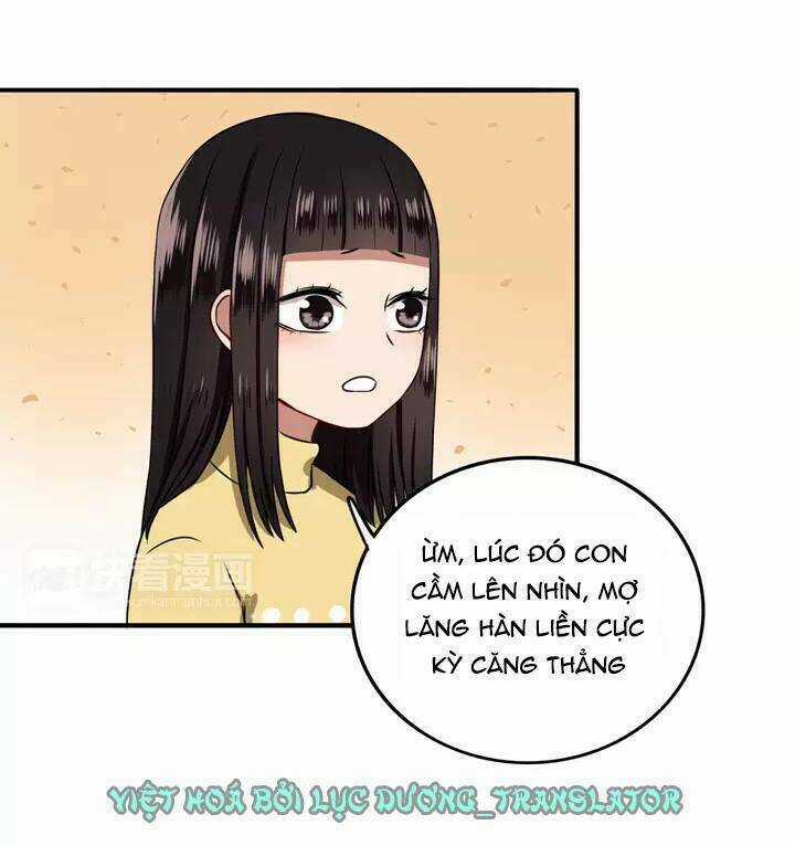 Chào Buổi Sáng, Hướng Dương Chapter 10 trang 47