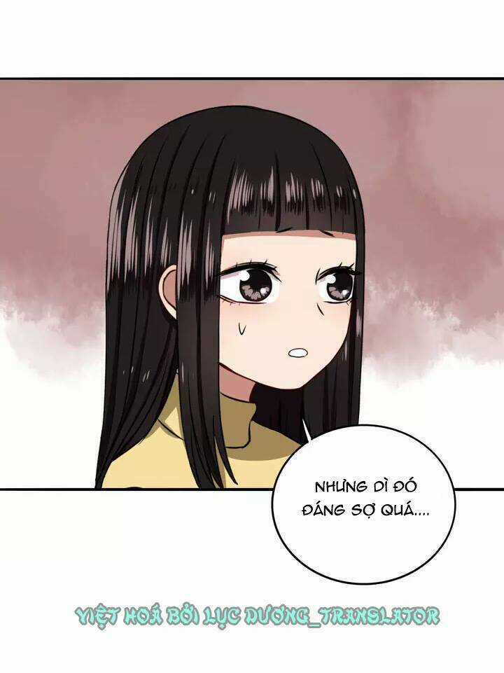 Chào Buổi Sáng, Hướng Dương Chapter 10 trang 49