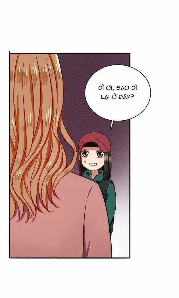 Chào Buổi Sáng, Hướng Dương Chapter 10 trang 5