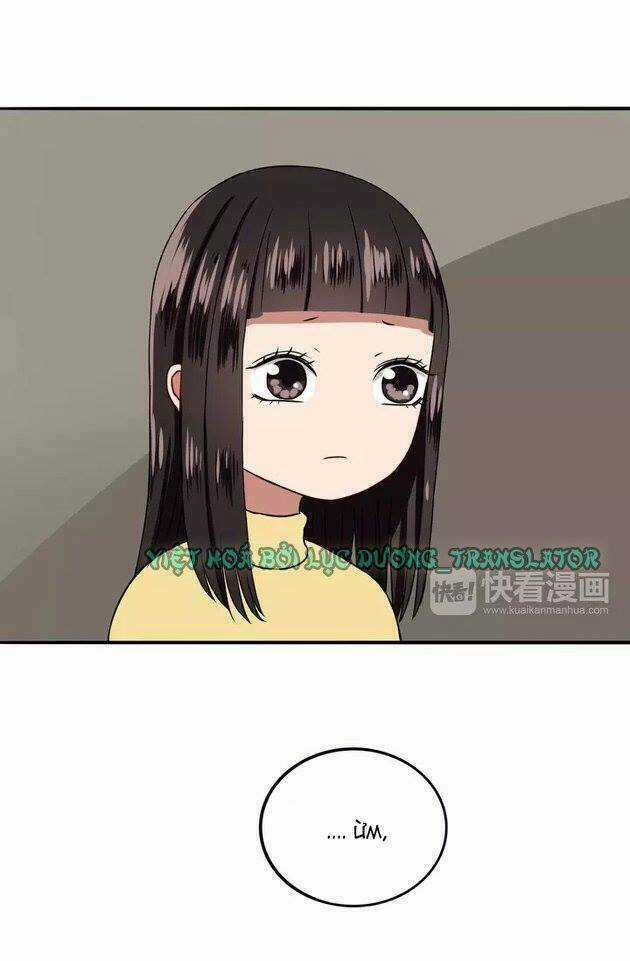 Chào Buổi Sáng, Hướng Dương Chapter 10 trang 51