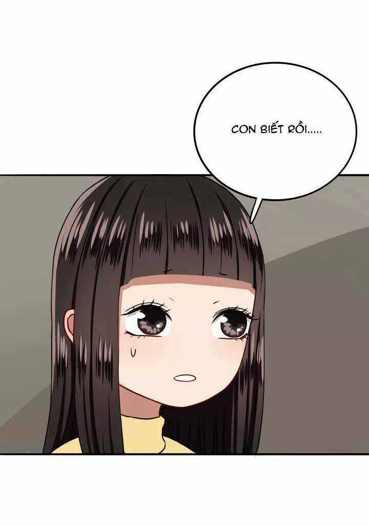 Chào Buổi Sáng, Hướng Dương Chapter 10 trang 52