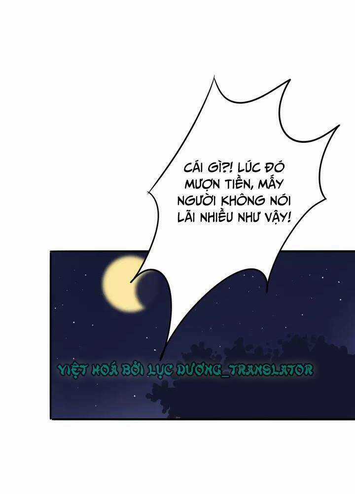 Chào Buổi Sáng, Hướng Dương Chapter 10 trang 53