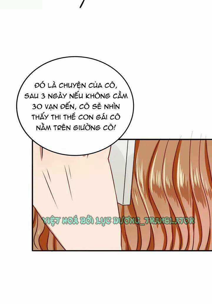 Chào Buổi Sáng, Hướng Dương Chapter 10 trang 55