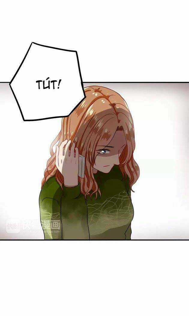 Chào Buổi Sáng, Hướng Dương Chapter 10 trang 56