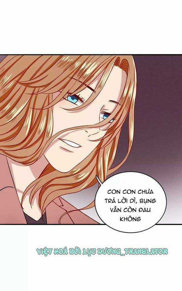 Chào Buổi Sáng, Hướng Dương Chapter 10 trang 6