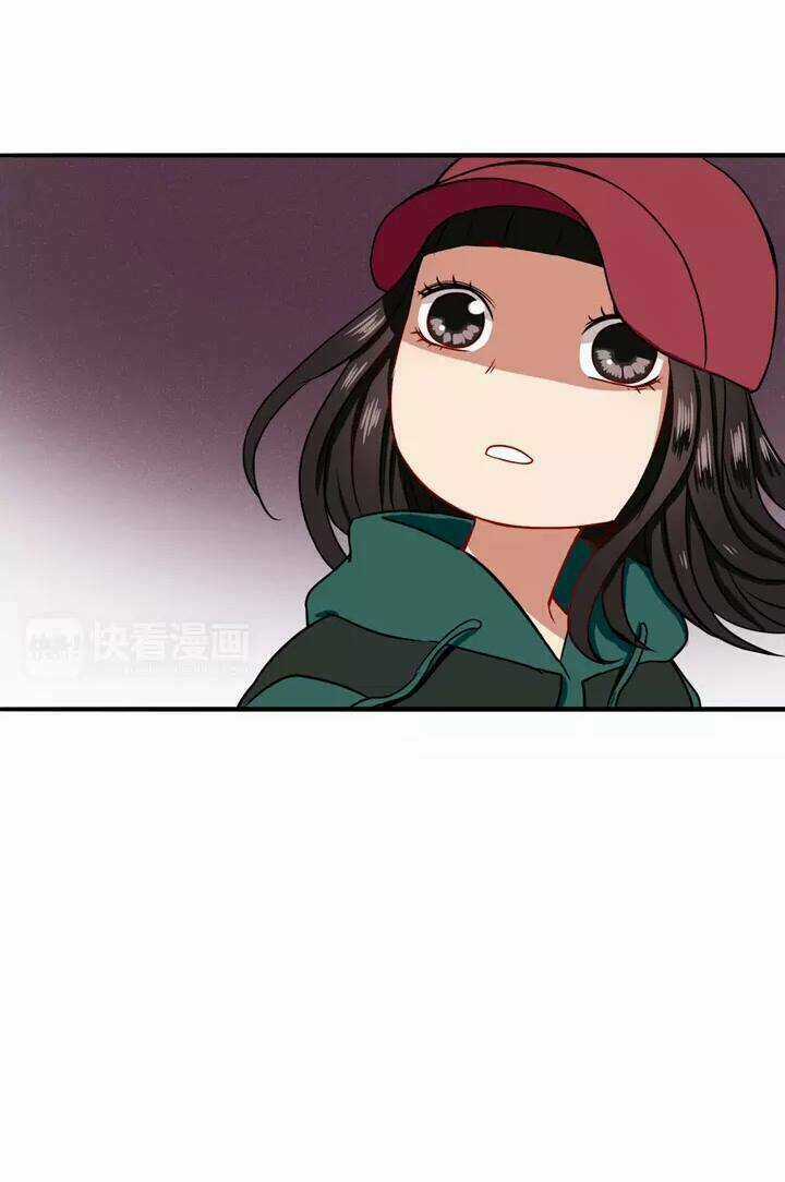 Chào Buổi Sáng, Hướng Dương Chapter 10 trang 9