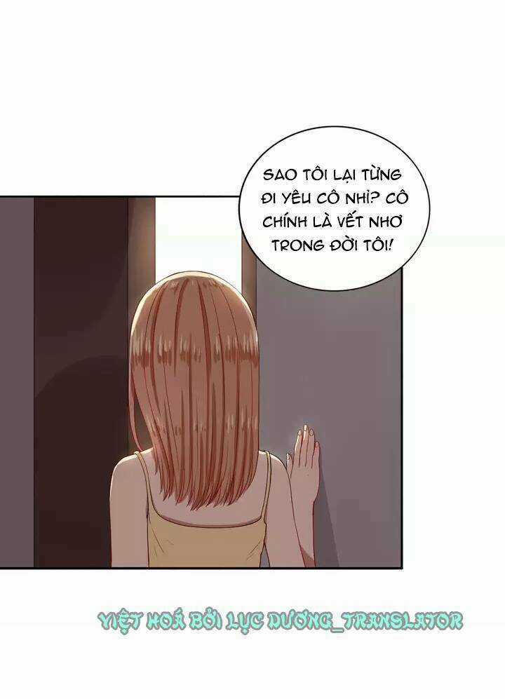 Chào Buổi Sáng, Hướng Dương Chapter 11 trang 1
