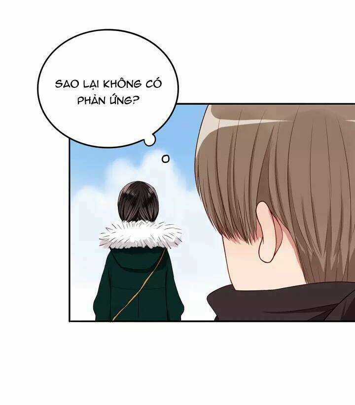 Chào Buổi Sáng, Hướng Dương Chapter 11 trang 10