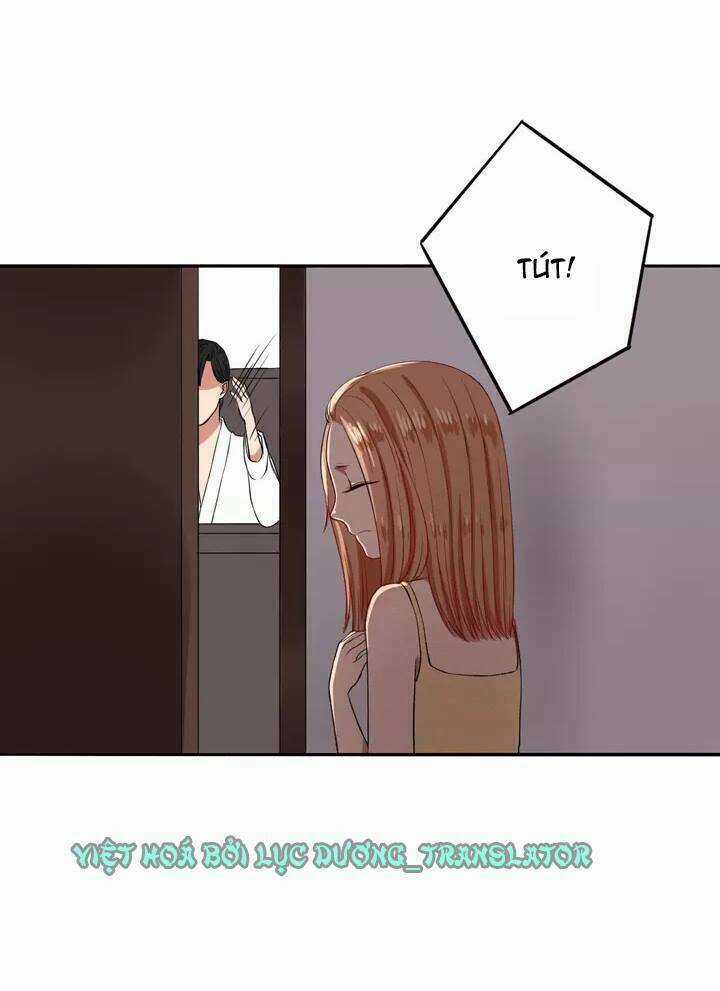 Chào Buổi Sáng, Hướng Dương Chapter 11 trang 2