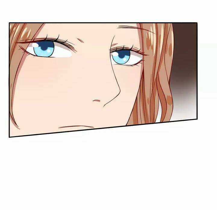 Chào Buổi Sáng, Hướng Dương Chapter 11 trang 24