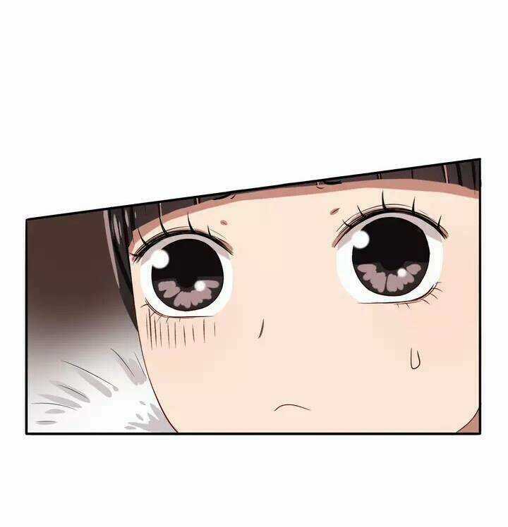 Chào Buổi Sáng, Hướng Dương Chapter 11 trang 25