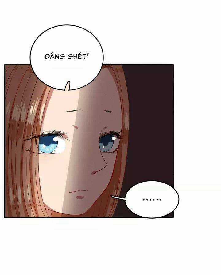 Chào Buổi Sáng, Hướng Dương Chapter 11 trang 3