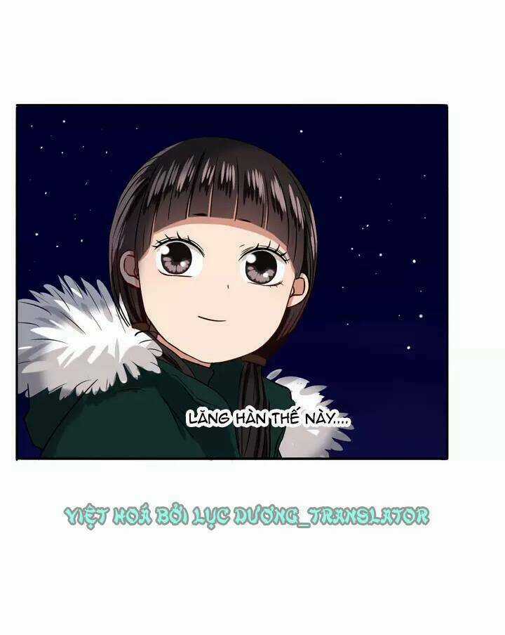 Chào Buổi Sáng, Hướng Dương Chapter 11 trang 39