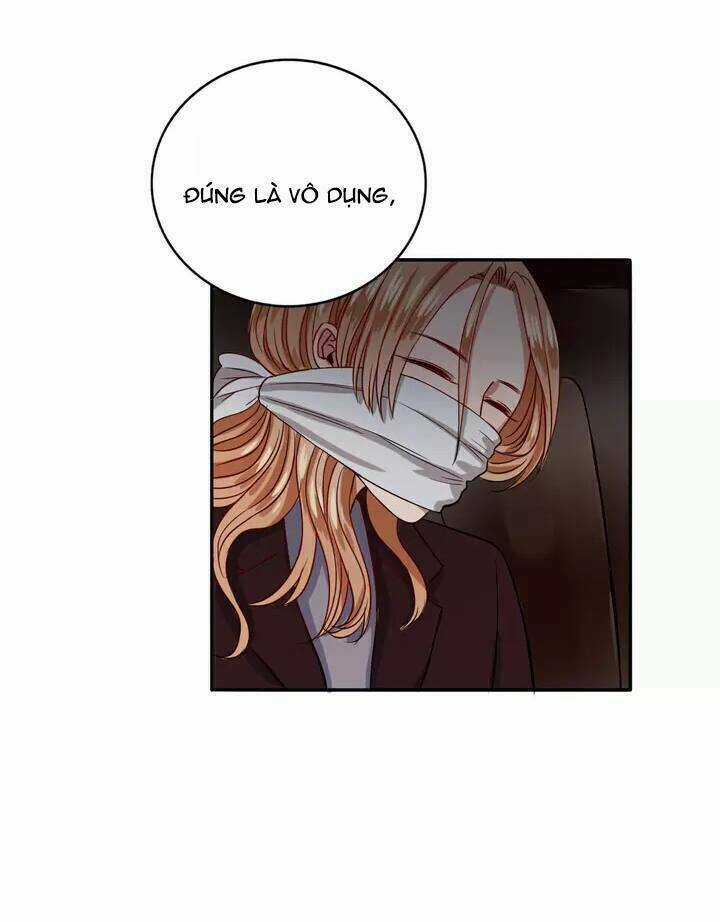 Chào Buổi Sáng, Hướng Dương Chapter 11 trang 44