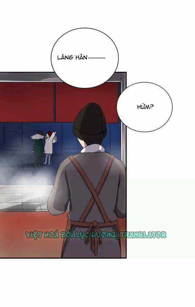 Chào Buổi Sáng, Hướng Dương Chapter 12 trang 15