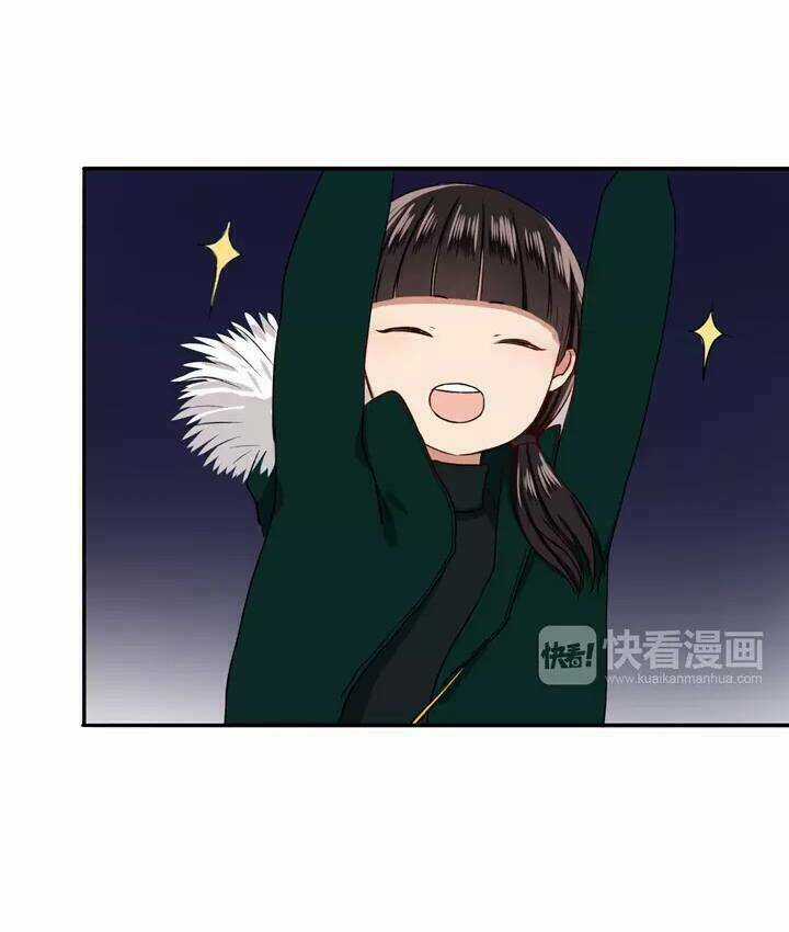 Chào Buổi Sáng, Hướng Dương Chapter 12 trang 19