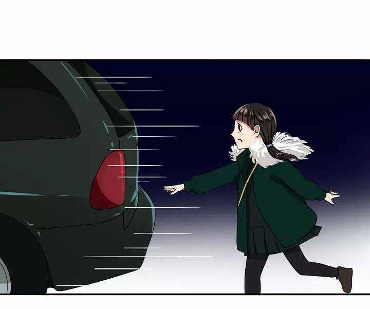 Chào Buổi Sáng, Hướng Dương Chapter 12 trang 28