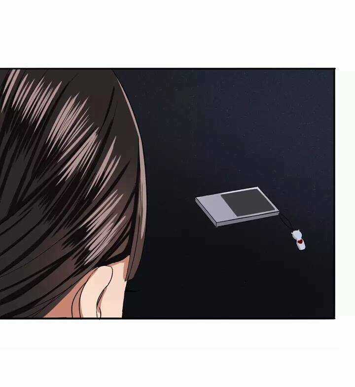 Chào Buổi Sáng, Hướng Dương Chapter 12 trang 31