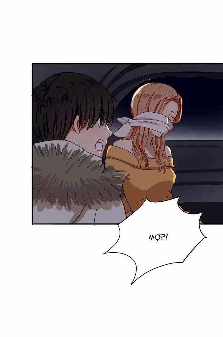 Chào Buổi Sáng, Hướng Dương Chapter 12 trang 43