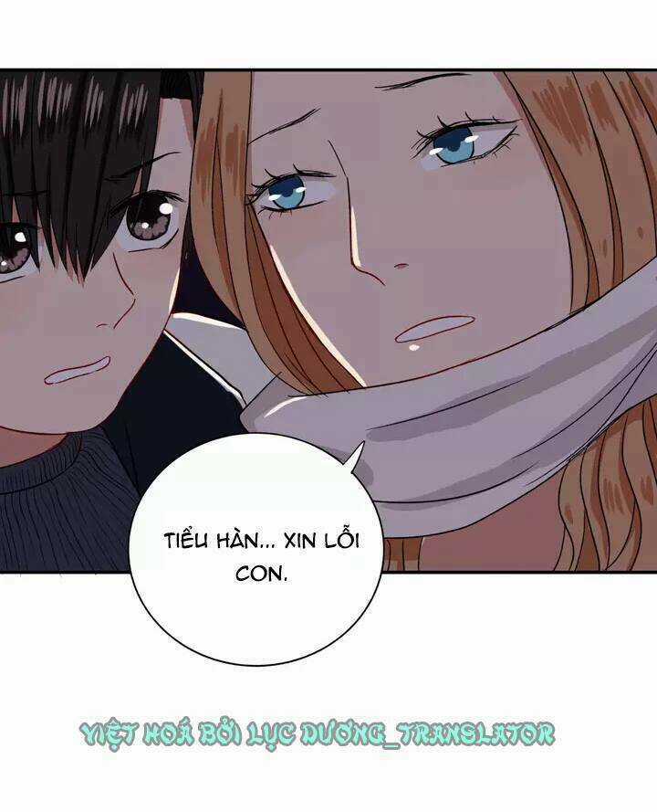 Chào Buổi Sáng, Hướng Dương Chapter 12 trang 44