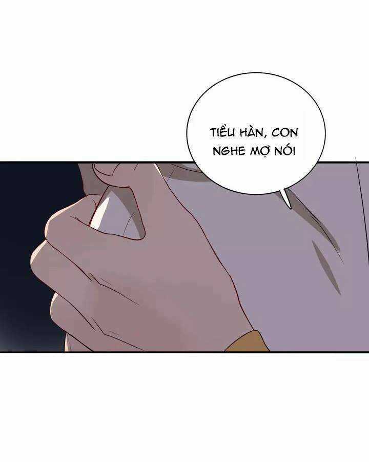 Chào Buổi Sáng, Hướng Dương Chapter 13 trang 10