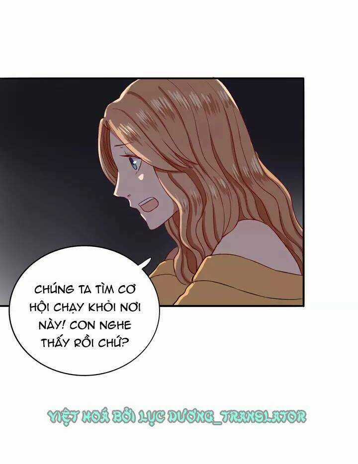 Chào Buổi Sáng, Hướng Dương Chapter 13 trang 12