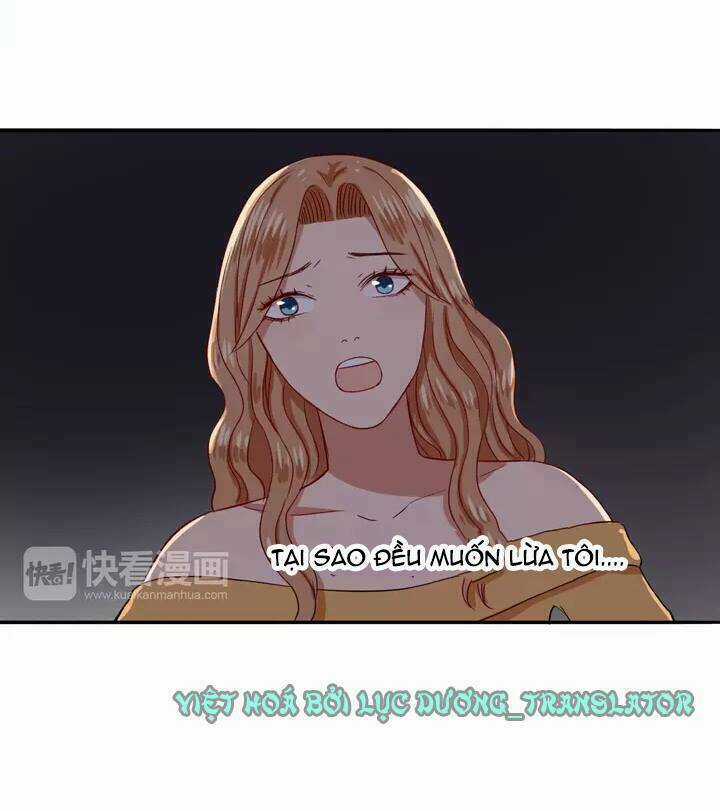 Chào Buổi Sáng, Hướng Dương Chapter 13 trang 15