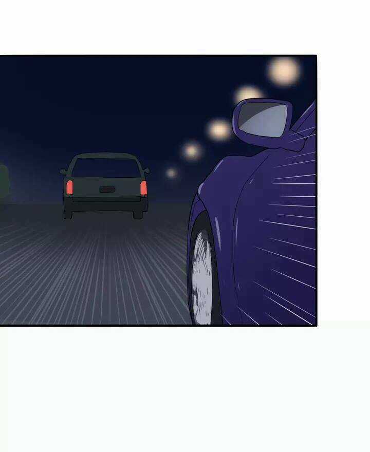 Chào Buổi Sáng, Hướng Dương Chapter 13 trang 16