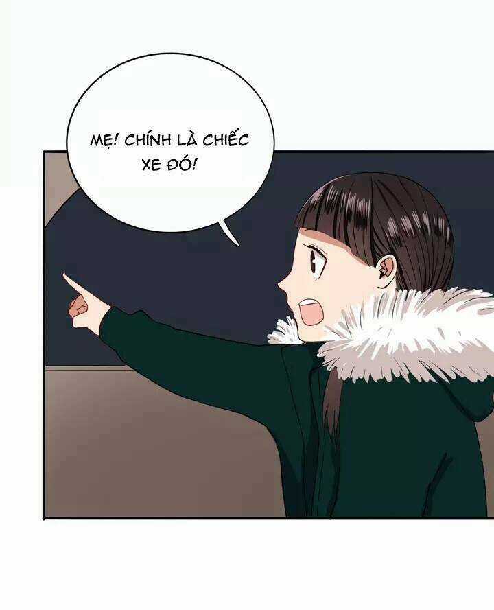 Chào Buổi Sáng, Hướng Dương Chapter 13 trang 17