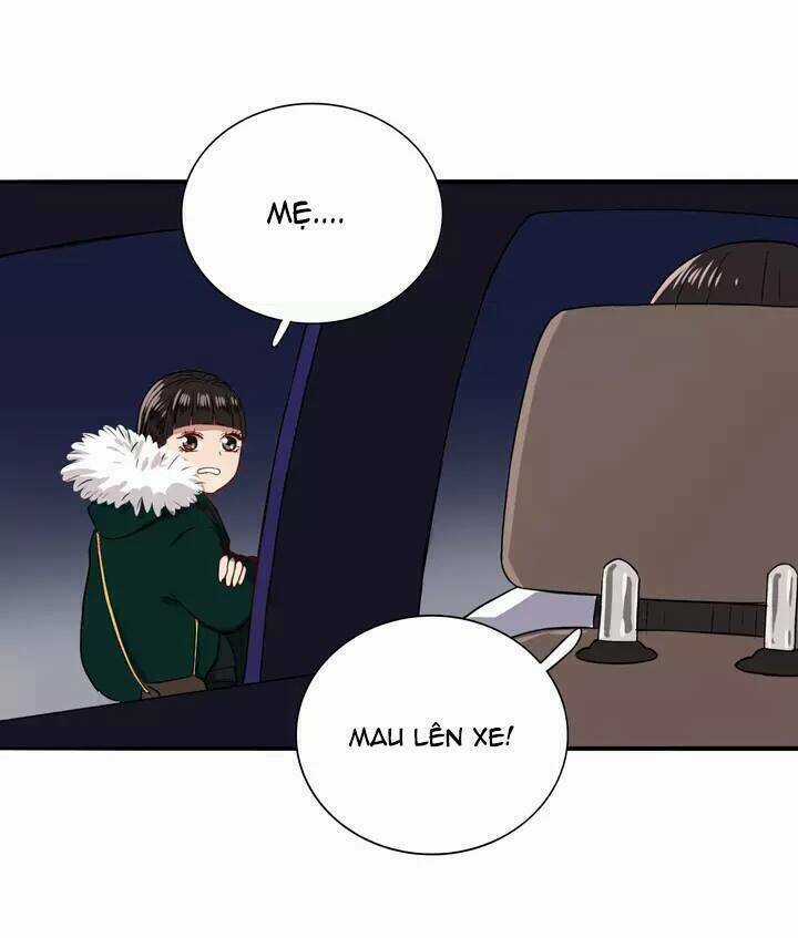 Chào Buổi Sáng, Hướng Dương Chapter 13 trang 2