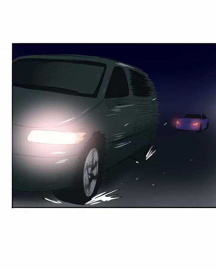 Chào Buổi Sáng, Hướng Dương Chapter 13 trang 24