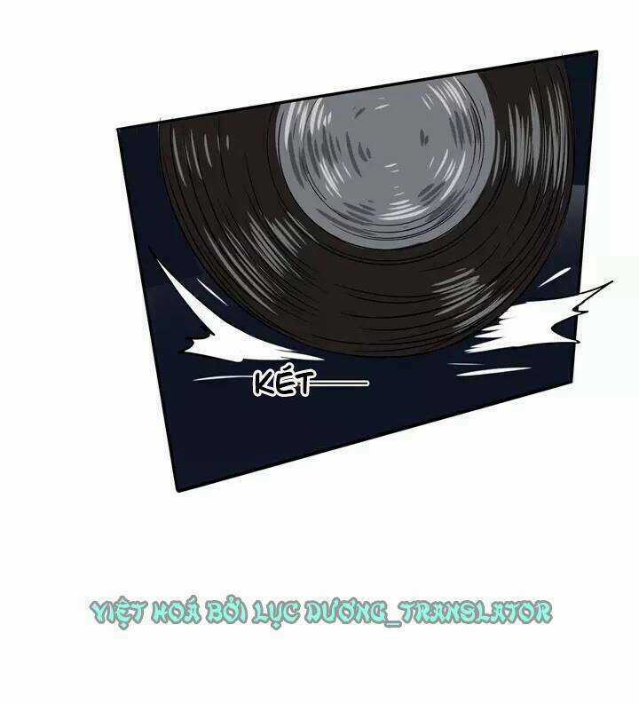 Chào Buổi Sáng, Hướng Dương Chapter 13 trang 26