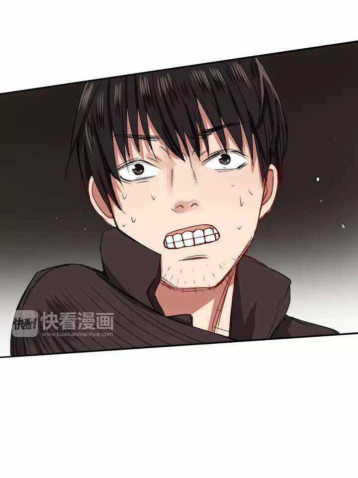 Chào Buổi Sáng, Hướng Dương Chapter 13 trang 27