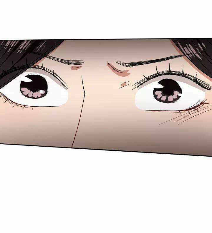 Chào Buổi Sáng, Hướng Dương Chapter 13 trang 28