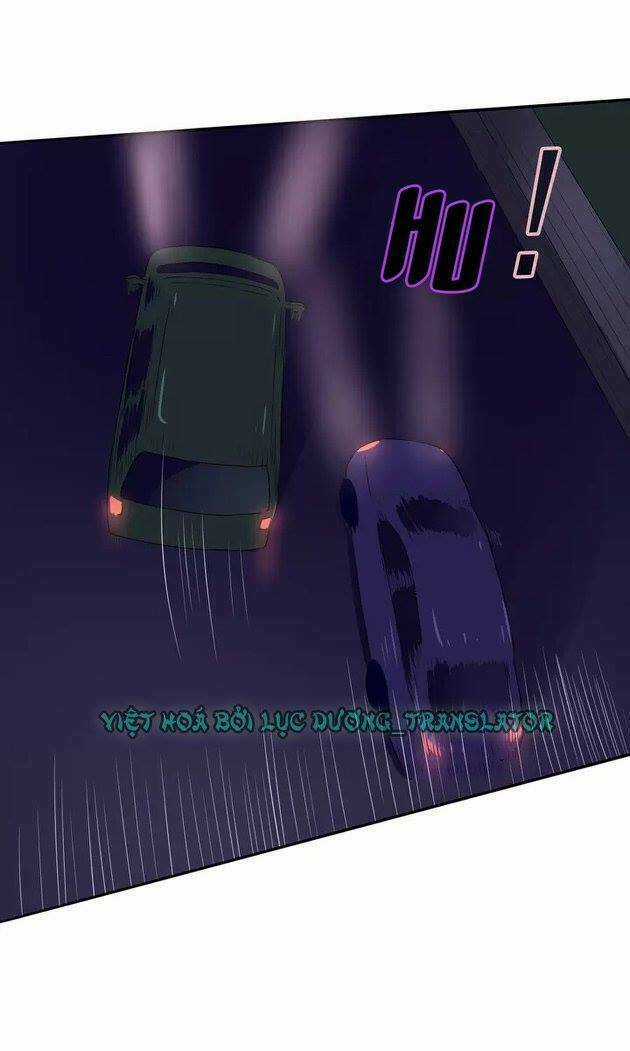 Chào Buổi Sáng, Hướng Dương Chapter 13 trang 29