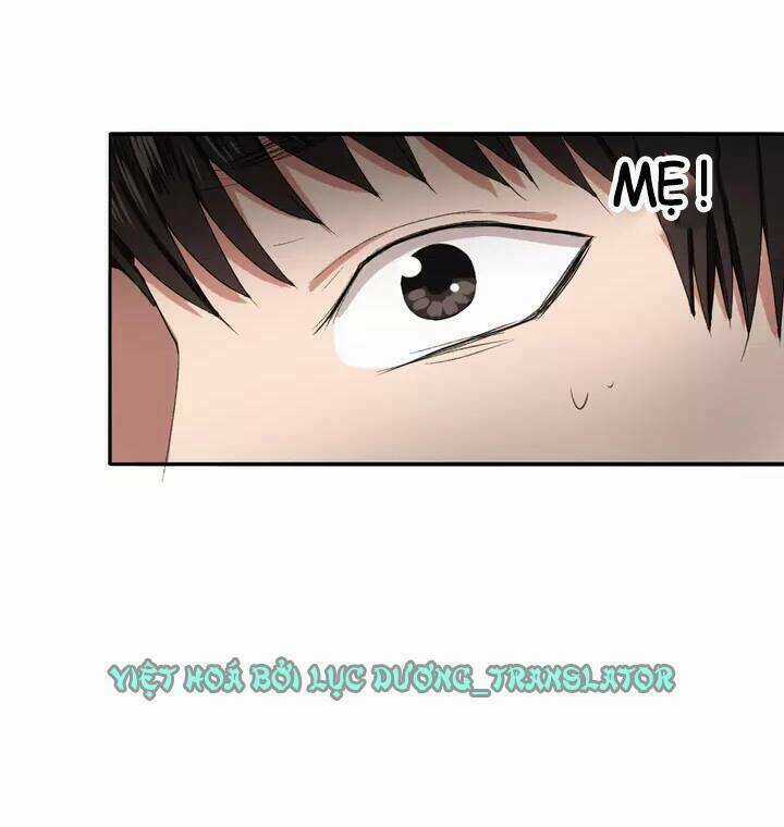 Chào Buổi Sáng, Hướng Dương Chapter 13 trang 38