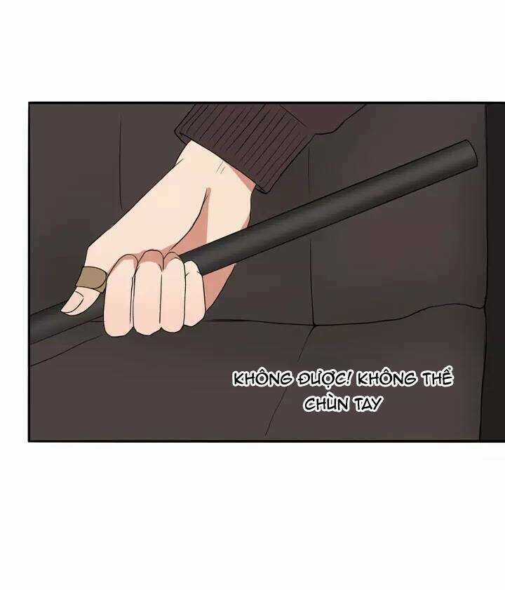 Chào Buổi Sáng, Hướng Dương Chapter 13 trang 39