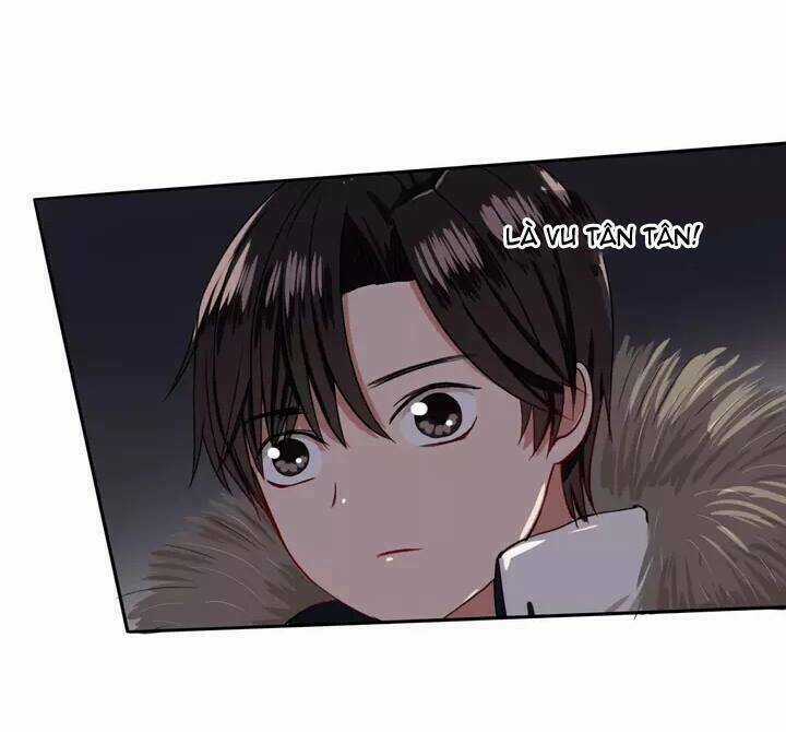 Chào Buổi Sáng, Hướng Dương Chapter 13 trang 42