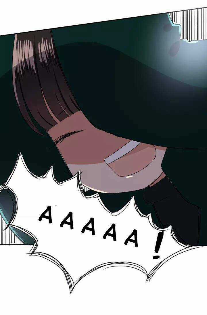 Chào Buổi Sáng, Hướng Dương Chapter 13 trang 46